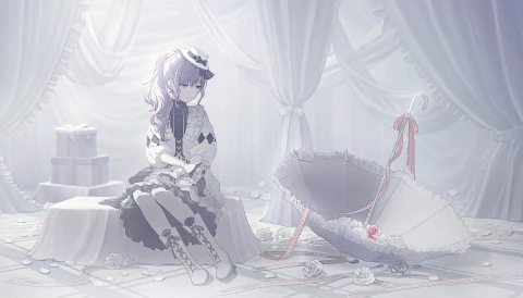 cover of next post