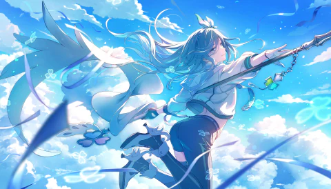 cover of previous post