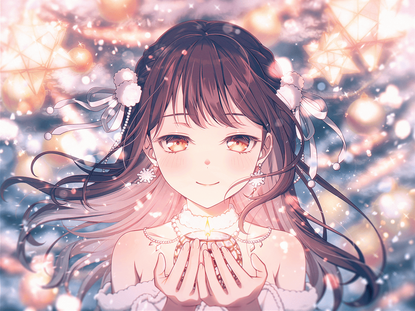 cover of next post